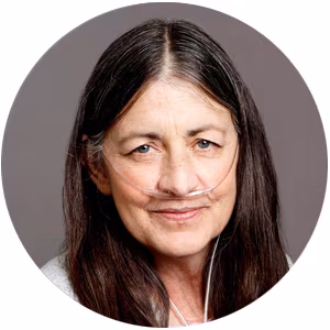 becky-tips-participant-circle-headshot-300x300 Becky