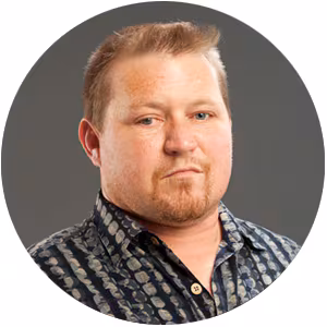 bill-tips-participant-circle-headshot-300x300 Bill