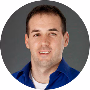 brandon-tips-participant-circle-headshot-300x300 Brandon