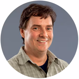 brett-tips-participant-circle-headshot-300x300 Brett