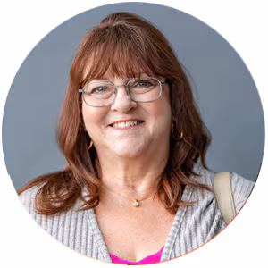 denise-circle-headshot-300x300 Denise