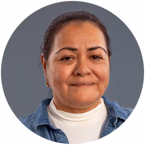 felicita-tips-participant-circle-headshot-300x300 Felicita