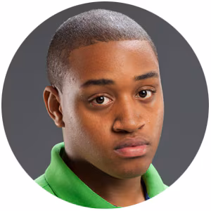 jamason-tips-participant-circle-headshot-300x300 Jamason