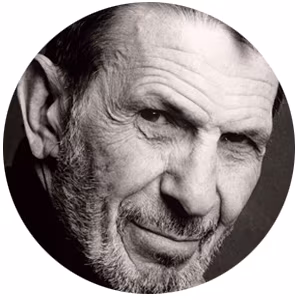 leonard-tips-circle-headshot-300x300 Leonard