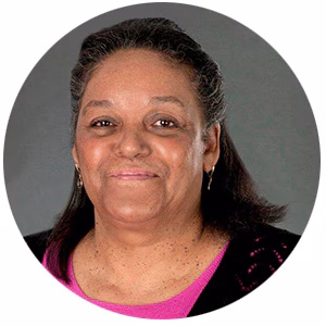 marie-tips-circle-headshot-300x300 Marie