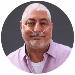 michael-f-circle-headshot-300x300 Michael F