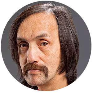 michael-tips-circle-headshot-300x300 Michael