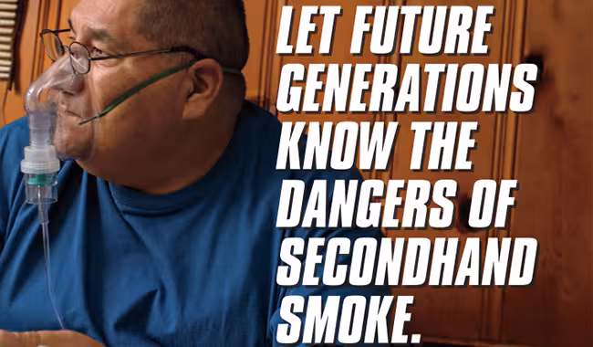 Nathan's Print Ad - English