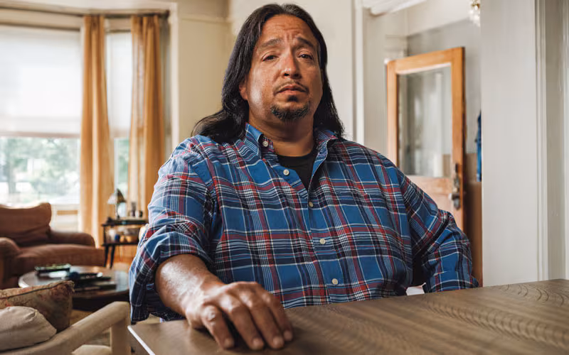 noel-s-story-button-800x500 Noel S.