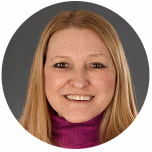 sharon-tips-circle-headshot-300x300 Sharon