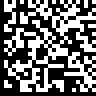 barcode-2D.gif Image of 2D barcode
