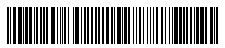 barcode-linear-anthrax.gif image of linear barcode