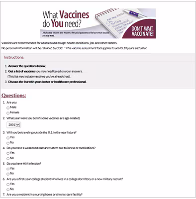 syndicate-adult-quiz.jpg Adolescent and Adult Vaccine Quiz