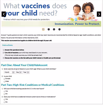 syndicate-child-quiz.jpg Syndicated child & adolescent quiz.