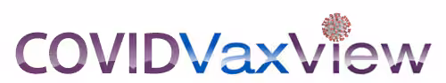 covidvaxview-logo.png Logo for COVIDVaxView.