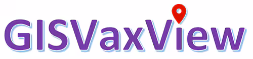 gisvaxview.png Logo for GISVaxView.