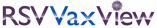 rsvvaxview-logo.png Logo for RSVVaxView.