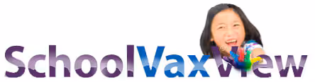 schoolvaxview.jpg Logo for AdultVaxView.