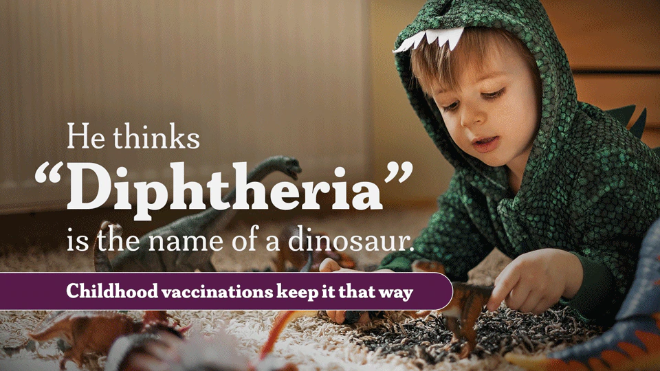 Keeps It That Way A Detailed information available below