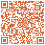 QRcode Missouri