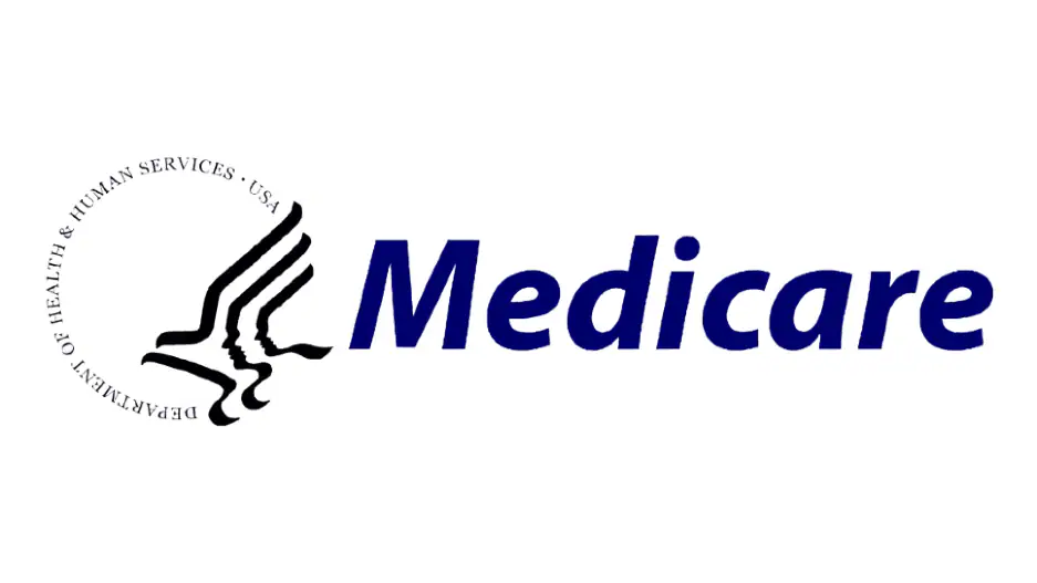 24-Medicare Medicare logo