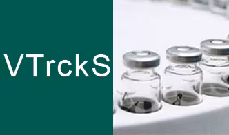 vtrcks-image.jpg Vtrcks image