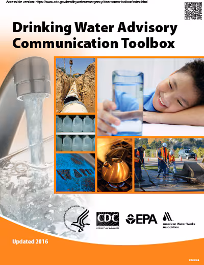 dwact thumbnail image