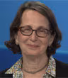 Joan Reibman, MD